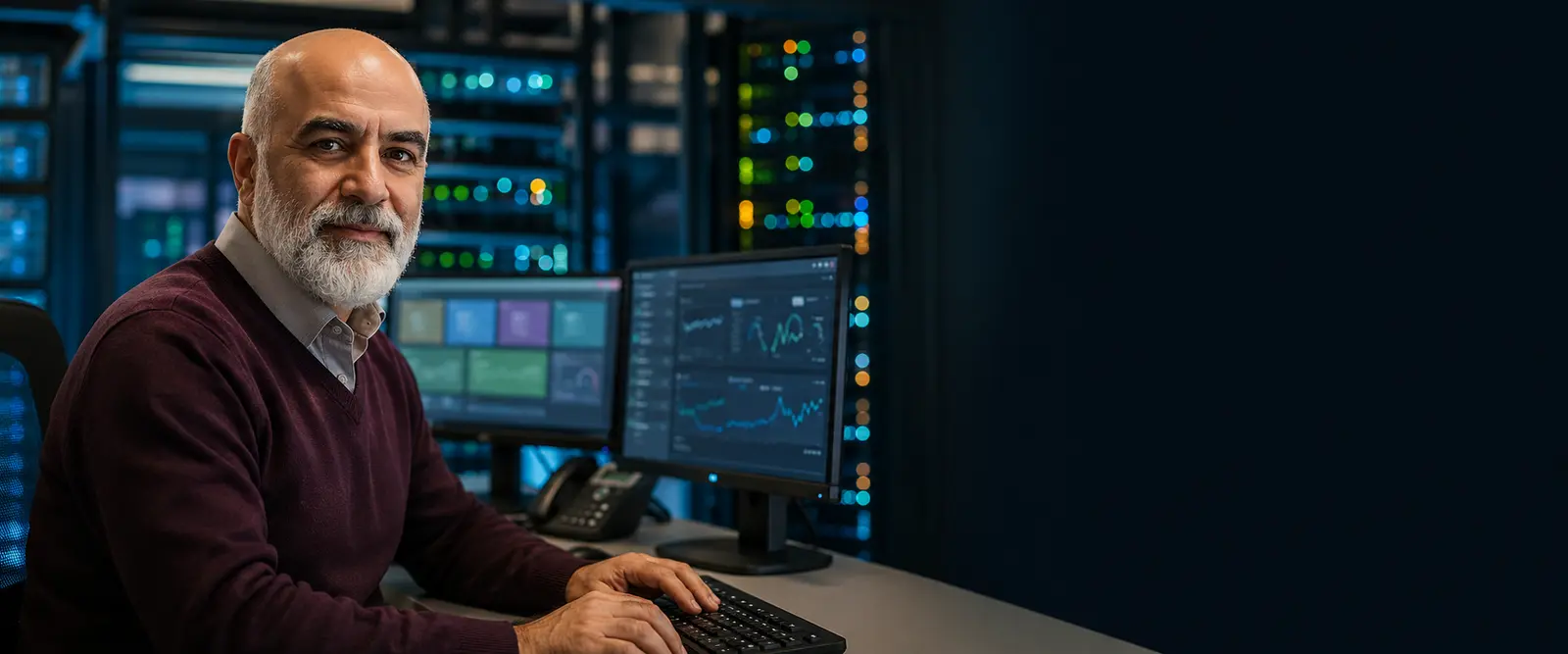 آموزش Virtualization
